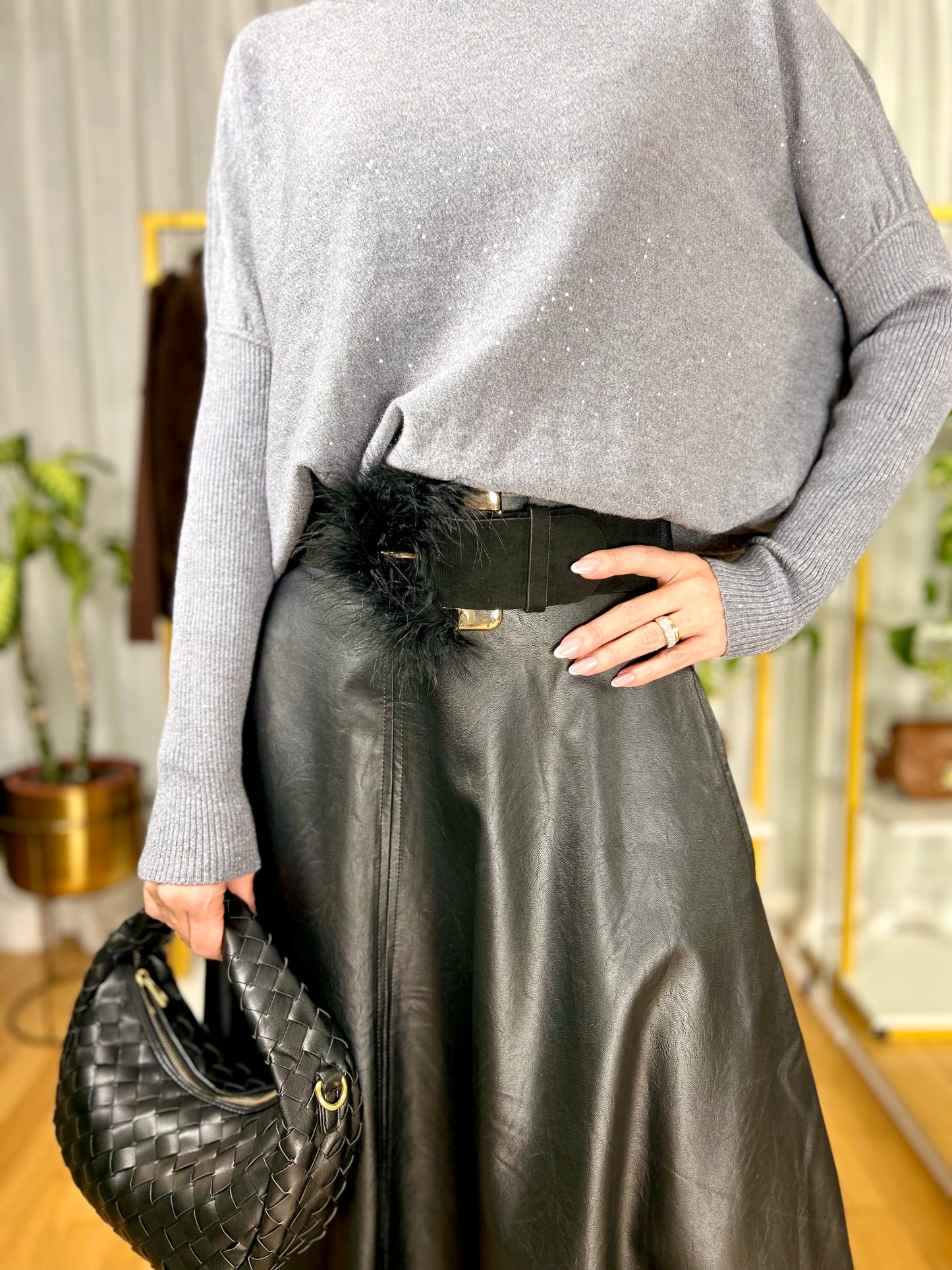 Maglia Gioia