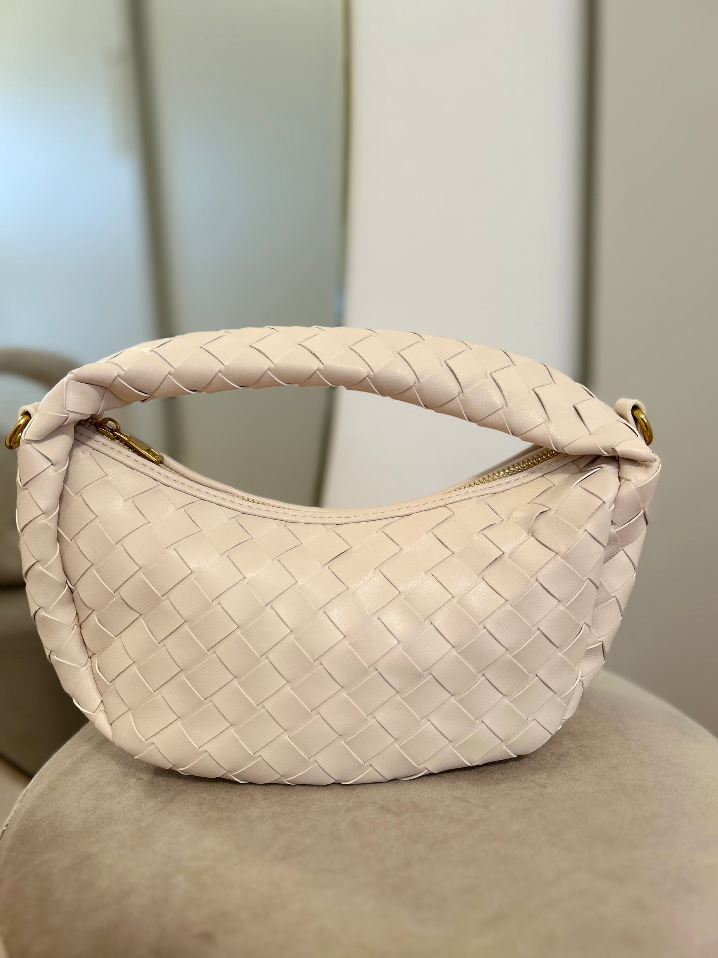 Borsa Alice
