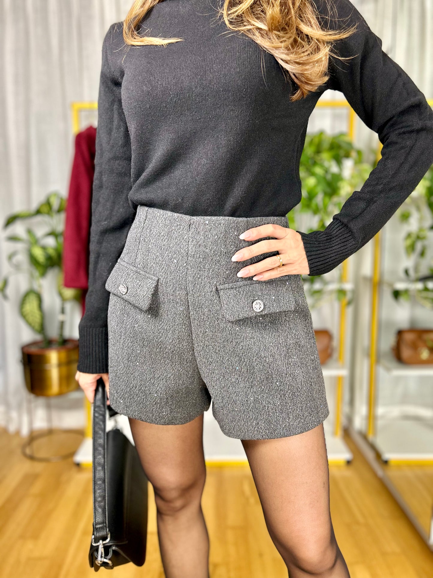 Maglia Raffaella