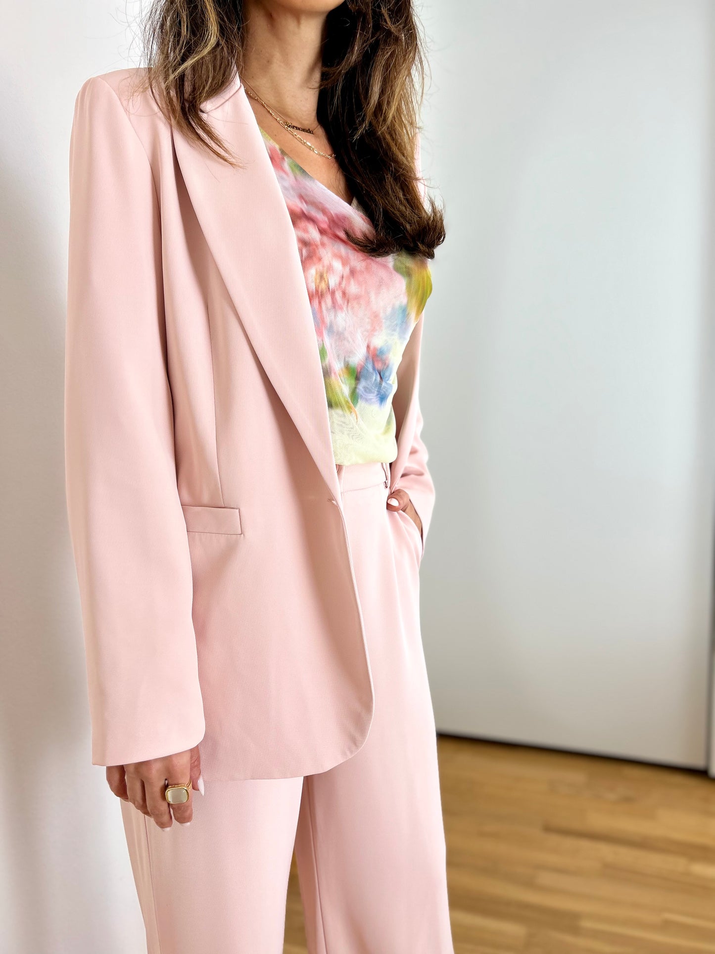 Tailleur Marisa