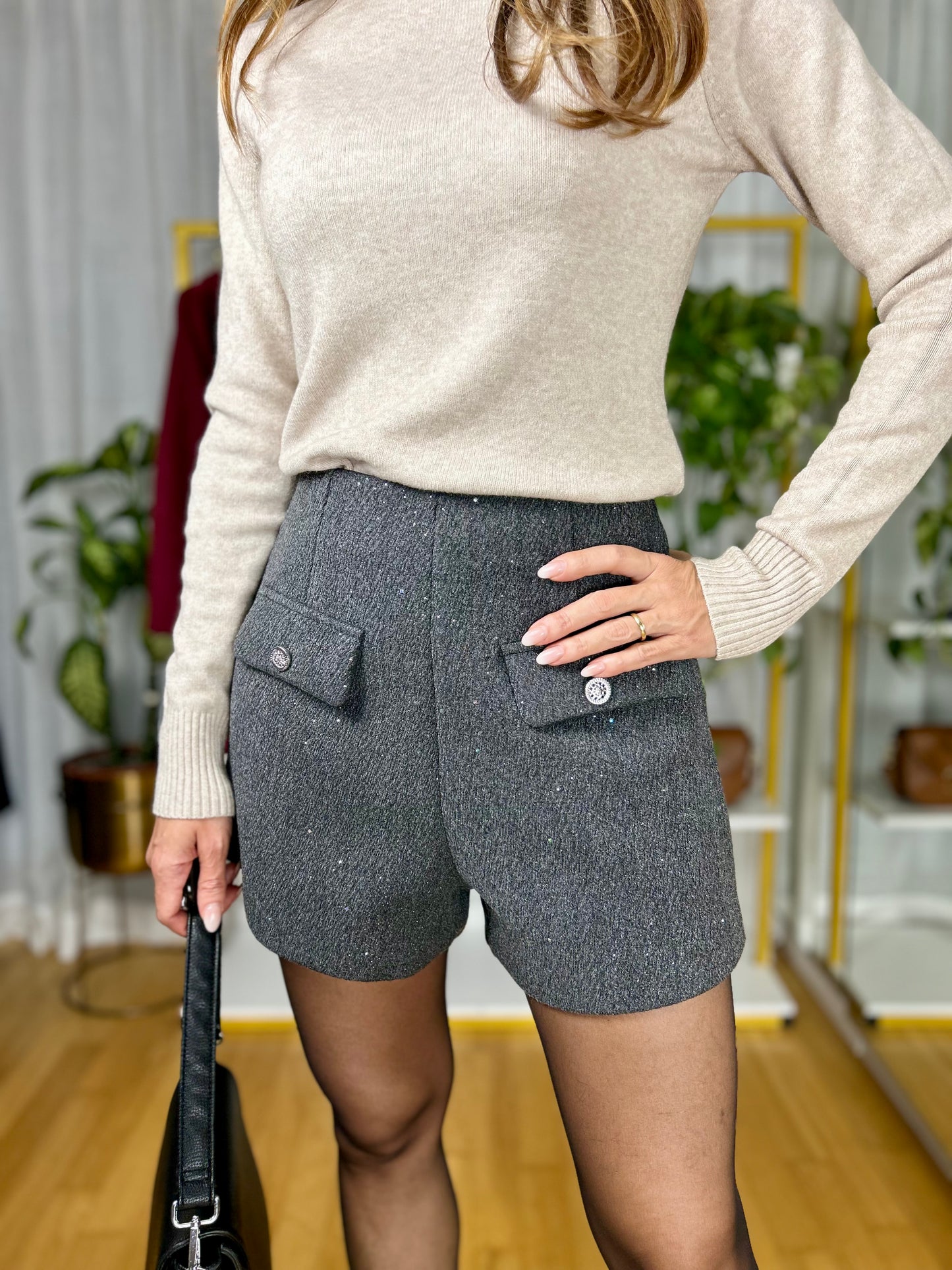 Maglia Raffaella