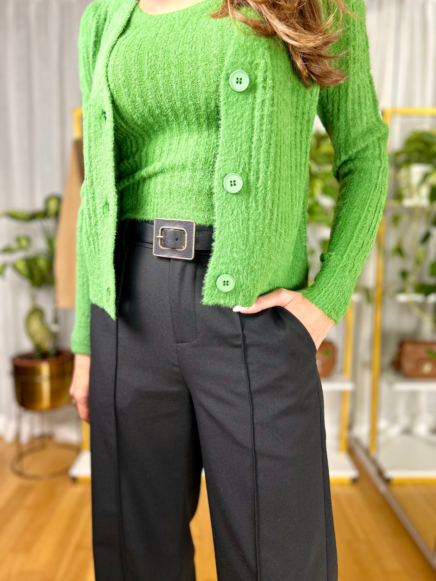 Twinset Silvia