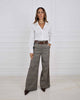 Pantalone Lara
