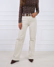 Jeans Antonia