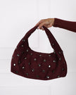 Borsa Gisella