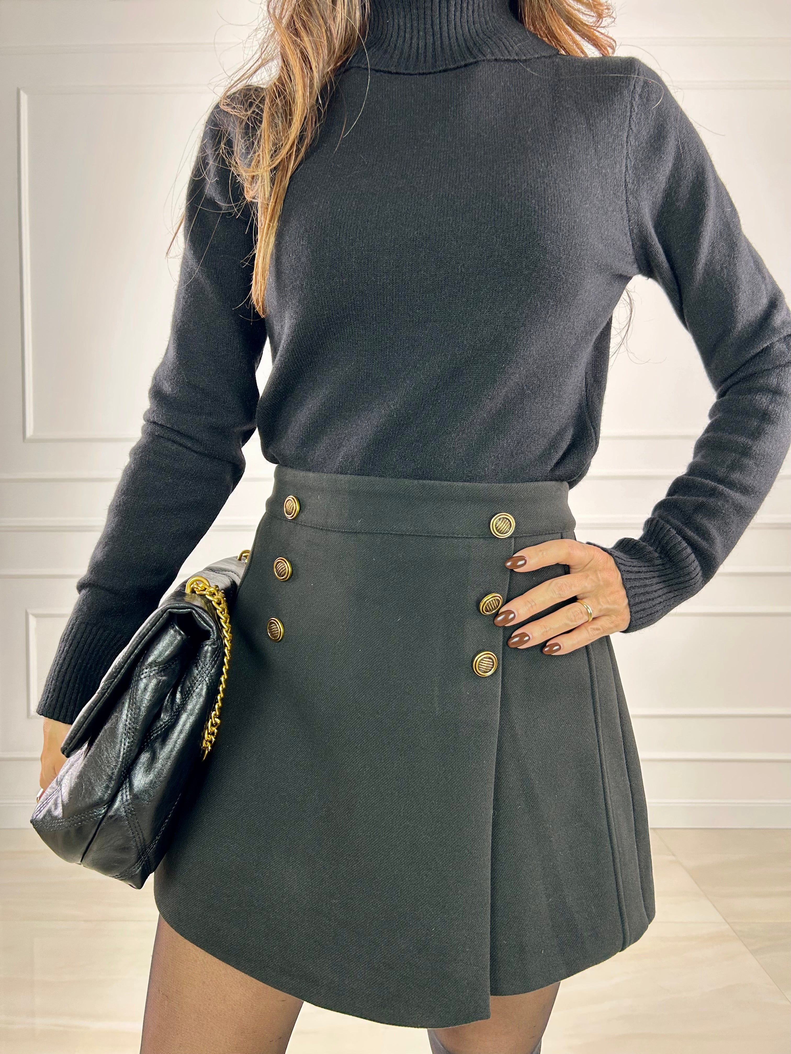 Maglia Raffaella