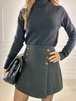 Maglia Raffaella
