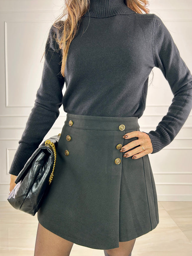 Maglia Raffaella
