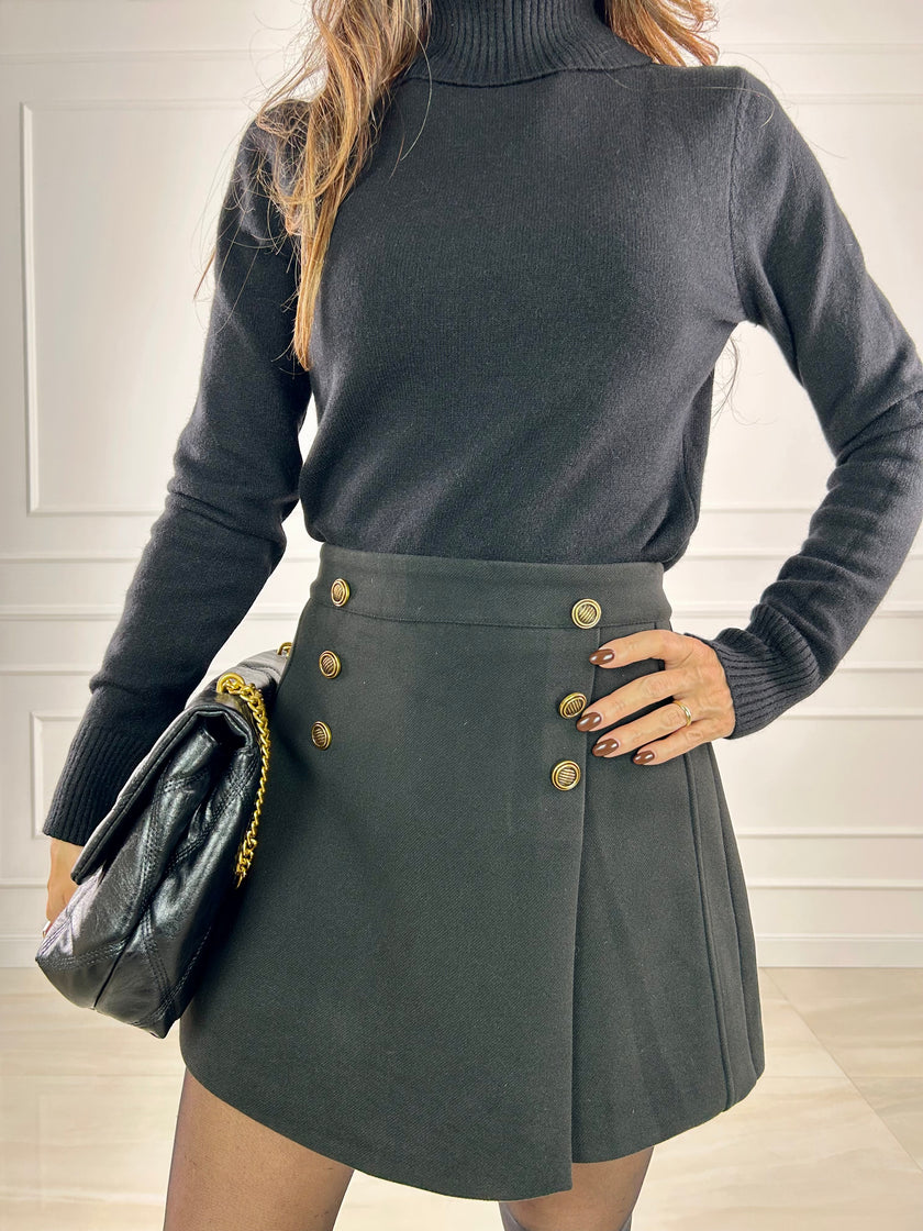 Maglia Raffaella