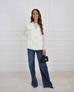 Gilet Carola