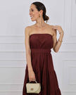 Vestito Caterina