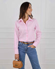 Camicia Viviana
