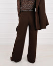 Tailleur Daniela