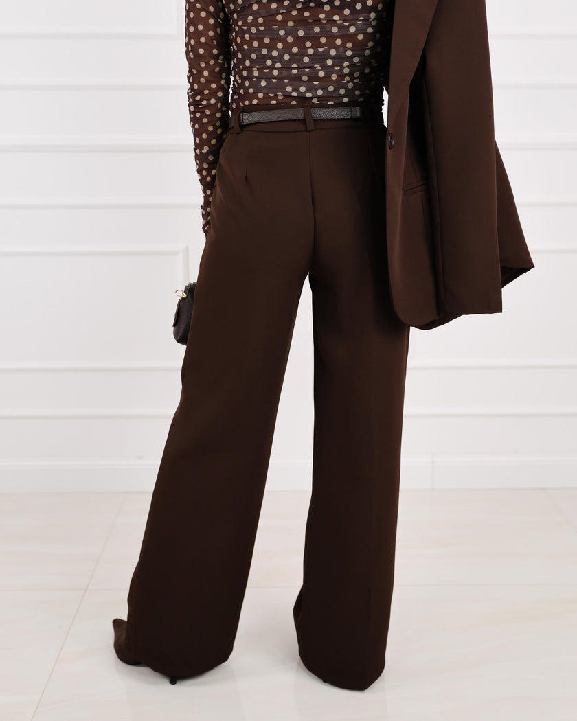 Tailleur Daniela