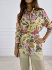 Pantalone Nancy