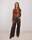 Pantalone Anita