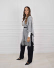 Poncho Marcela