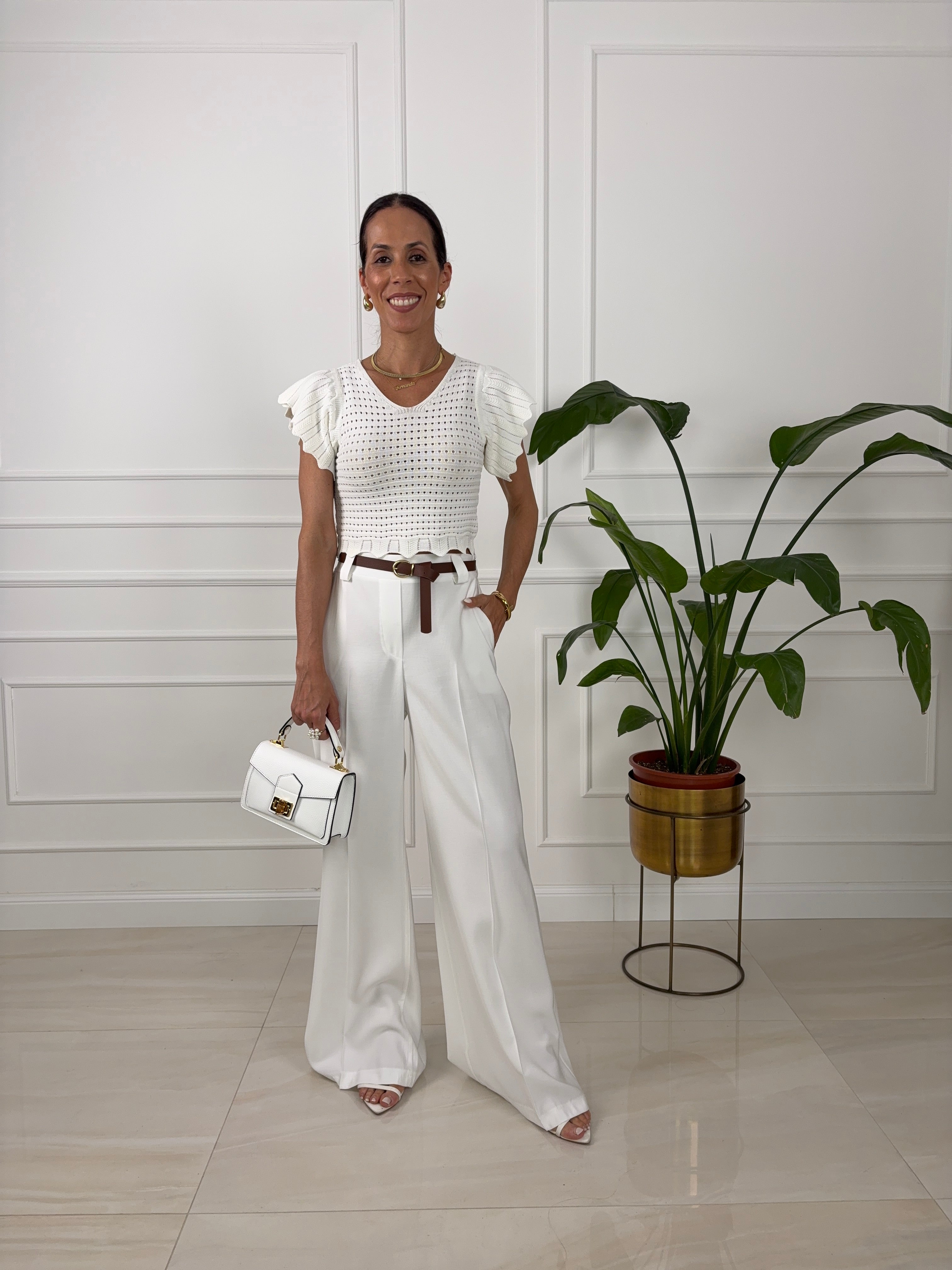 Top Alina PROMO 20%