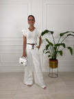 Top Alina PROMO 20%
