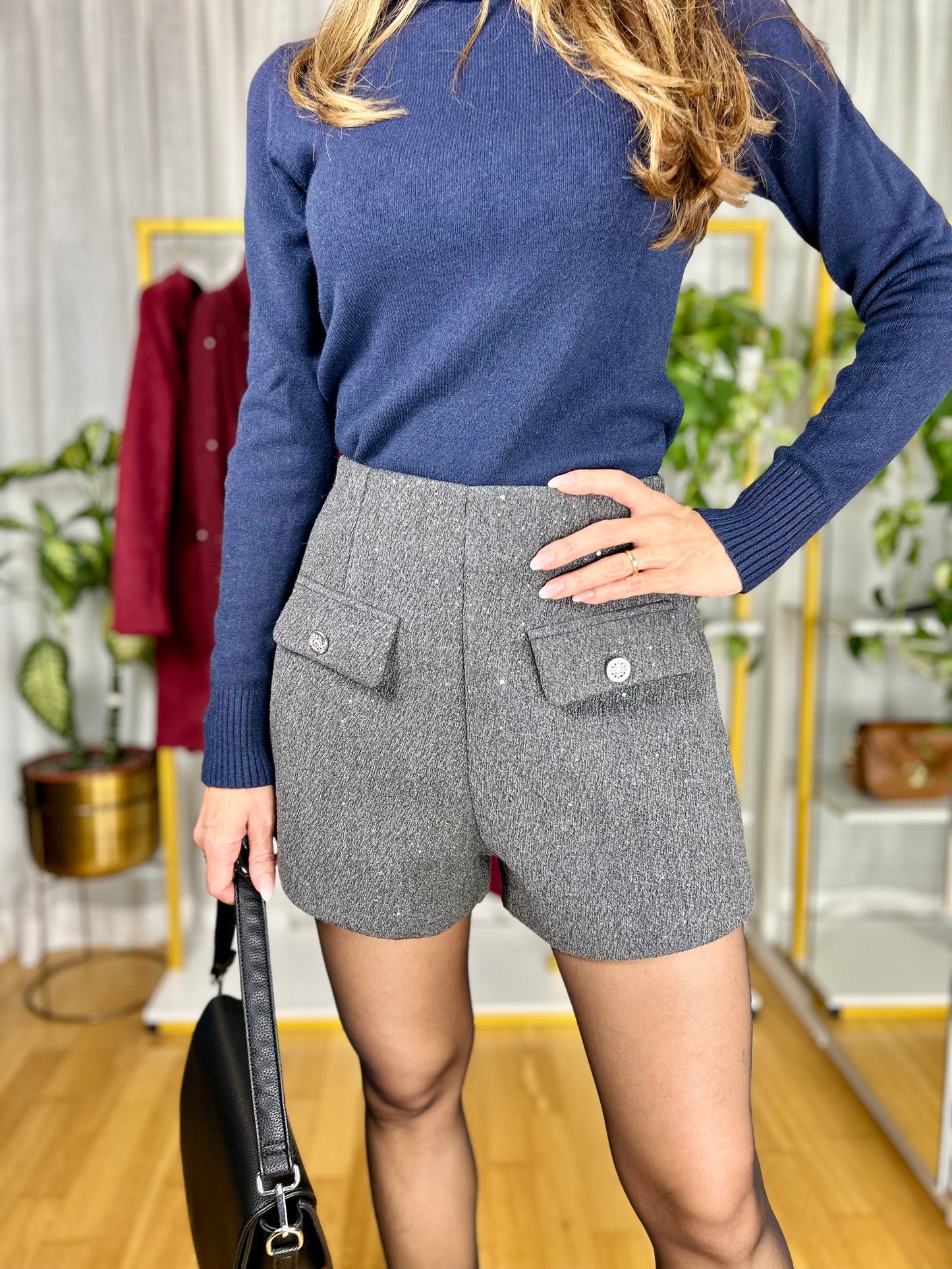 Maglia Raffaella