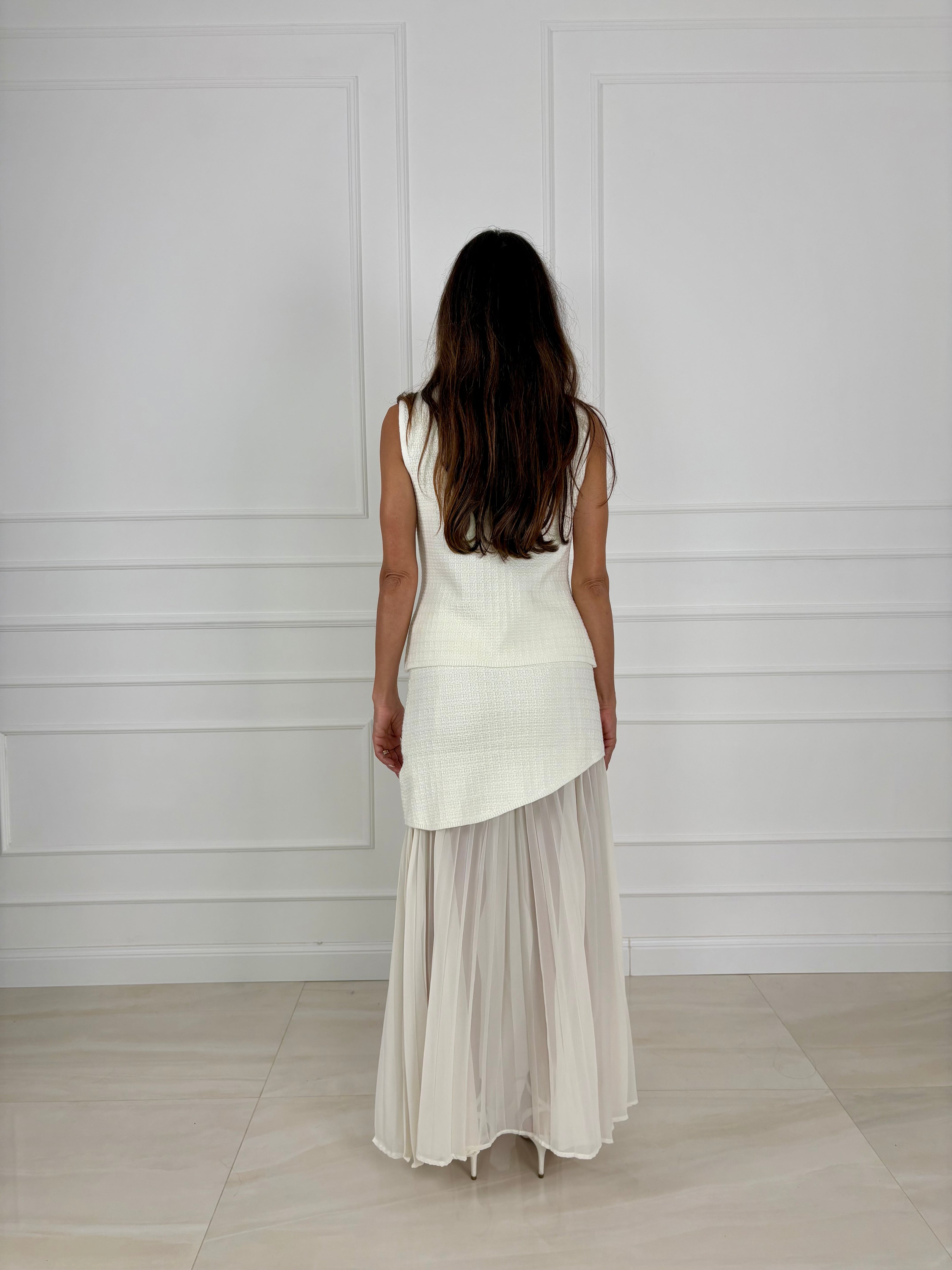 Coordinato Silvia