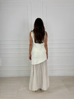 Coordinato Silvia