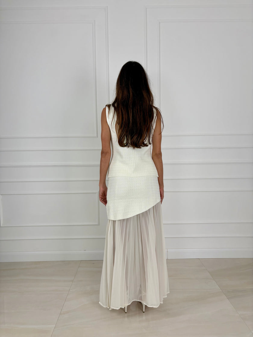 Coordinato Silvia
