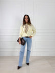 Camicia Susanna