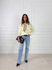 Camicia Susanna