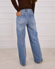 Jeans Paloma