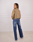 Camicia Jamile