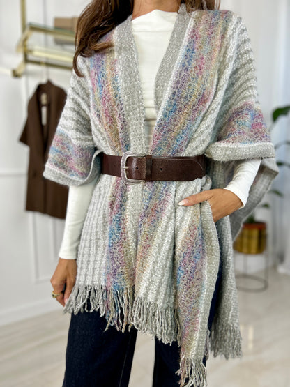 Poncho Adele