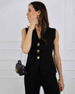 Coordinato Norma