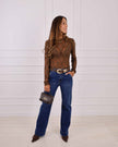 Jeans Monica