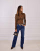 Jeans Monica