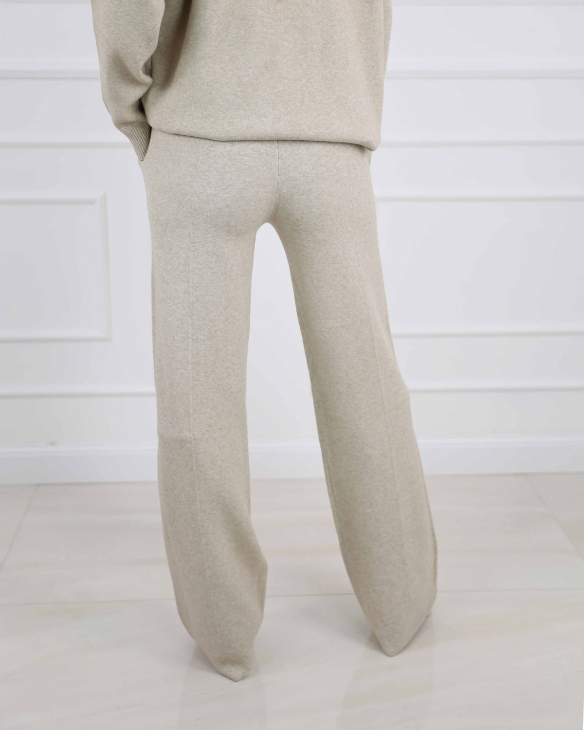Coordinato Emma