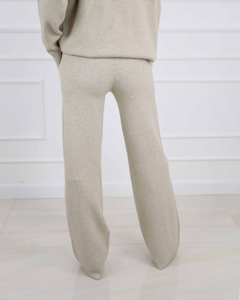 Coordinato Emma