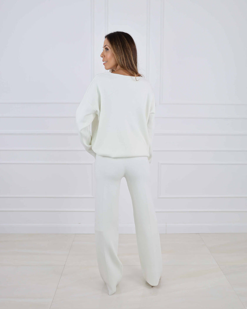 Coordinato Emma