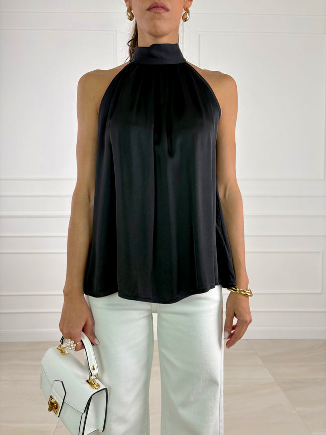 Blusa Diana