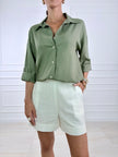 Camicia Jamile