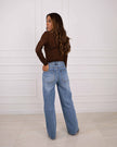 Jeans Paloma