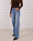 Jeans Paloma
