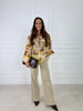 Blusa Elettra
