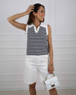 Maglietta Nina PROMO 10%