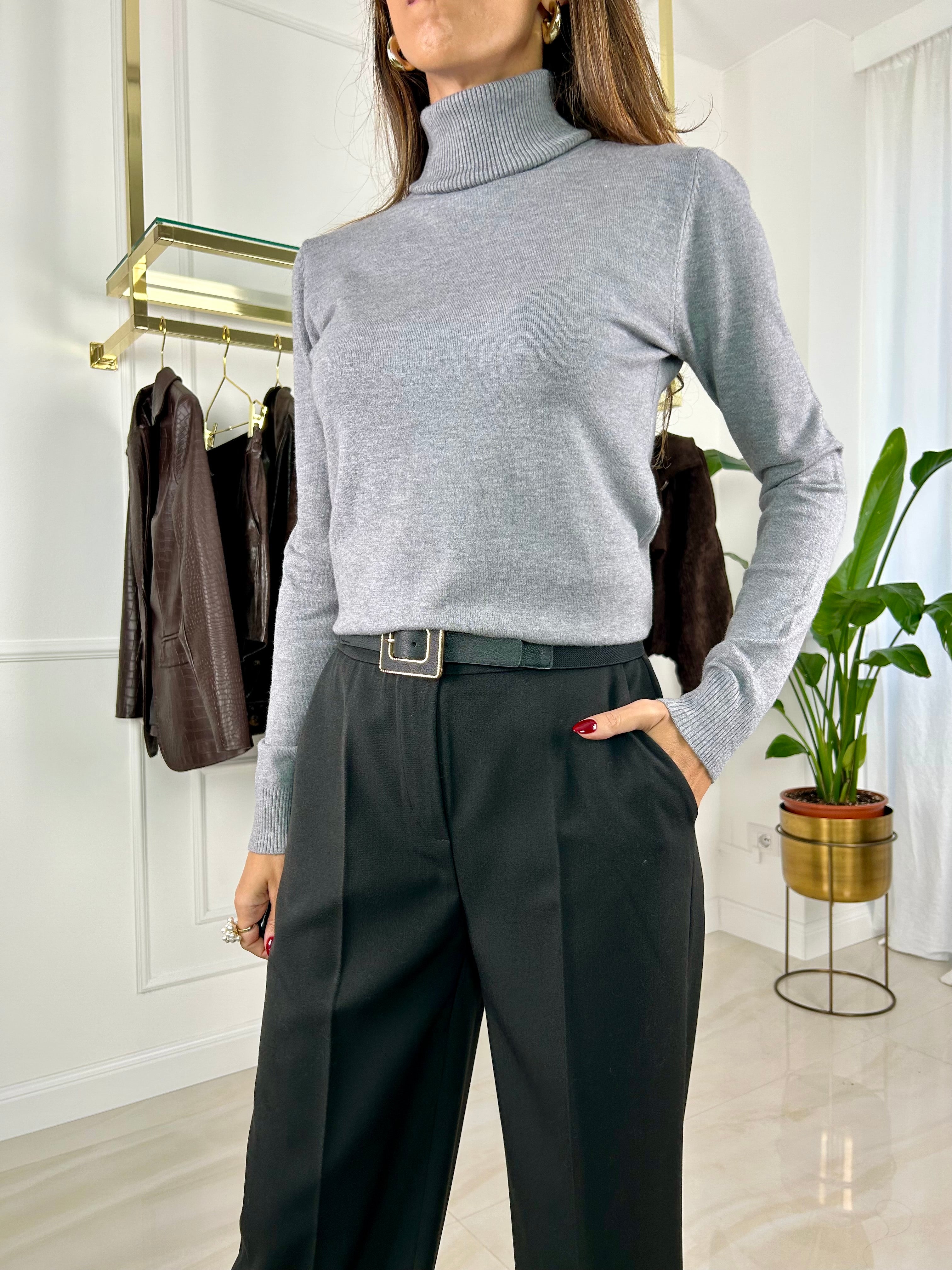 Maglia Serena