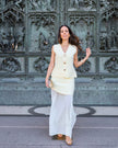 Coordinato Silvia