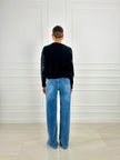 Jeans Patrizia