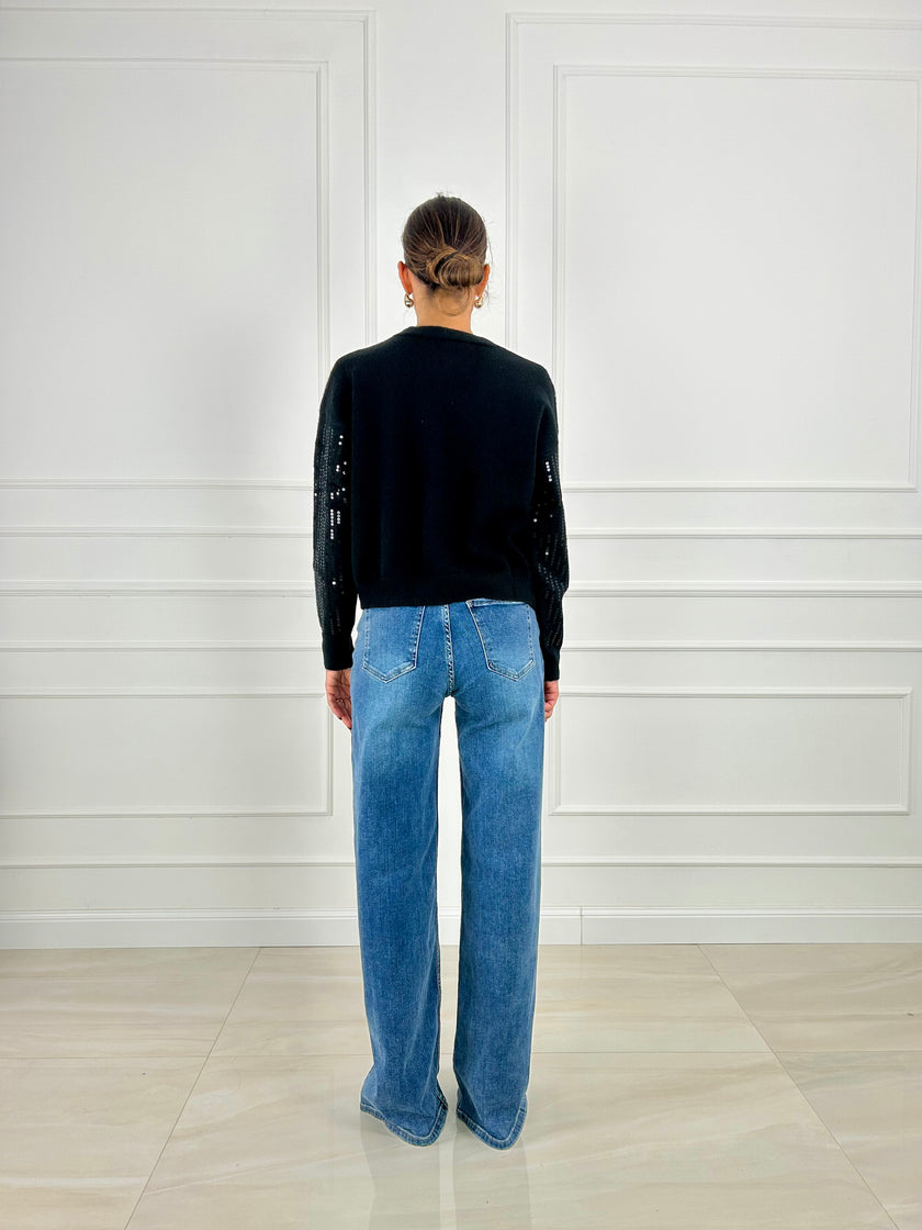 Jeans Patrizia