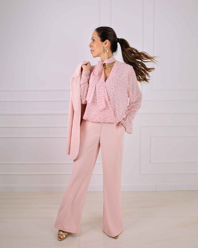 Camicia Stella