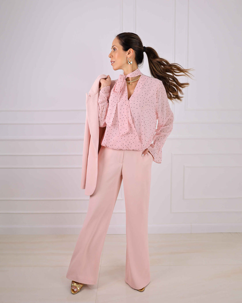 Camicia Stella